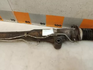 95534701104 Рулевая рейка Porsche Cayenne 955 Арт 2-764488, вид 2