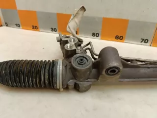 95534701104 Рулевая рейка Porsche Cayenne 955 Арт 2-764488, вид 5
