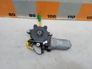 62188AE00A Моторчик стеклоподъемника Subaru Legacy 3 Арт 2-764564, вид 1
