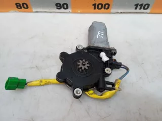 62188AE00A Моторчик стеклоподъемника Subaru Legacy 3 Арт 2-764564, вид 2