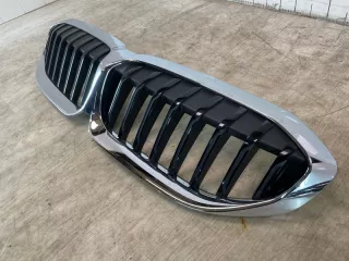 5113192976 Решетка радиатора BMW 3 G20/G21 Арт 2-764681, вид 2