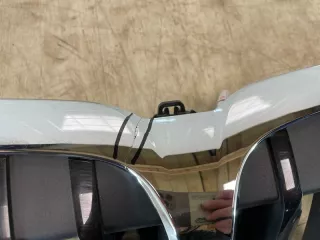 5113192976 Решетка радиатора BMW 3 G20/G21 Арт 2-764681, вид 4