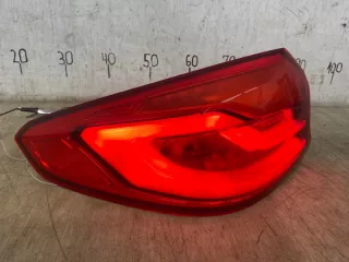 6321737646313 Фонарь в крыло BMW 5 G30/G31 Арт 2-764882, вид 2