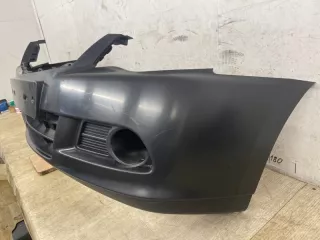 620224AA0H Бампер передний Nissan Almera G15 Арт 2-765006, вид 2