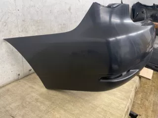 850224AA0H Бампер задний Nissan Almera G15 Арт 2-765032, вид 3