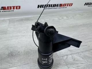 61677038416 Форсунка омывателя фар BMW 5 E60/E61 Арт 2-765800, вид 2