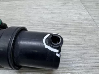 61677038416 Форсунка омывателя фар BMW 5 E60/E61 Арт 2-765800, вид 4
