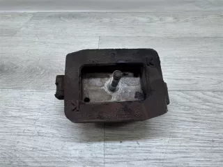 22316770289 Подушка кпп BMW 5 E60/E61 3.0л Арт 2-765815, вид 2