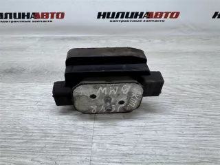 22316770289 Подушка кпп BMW 5 E60/E61 3.0л Арт 2-765815, вид 3