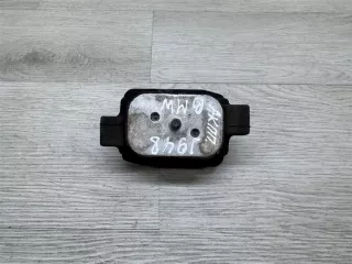 22316770289 Подушка кпп BMW 5 E60/E61 3.0л Арт 2-765815, вид 4