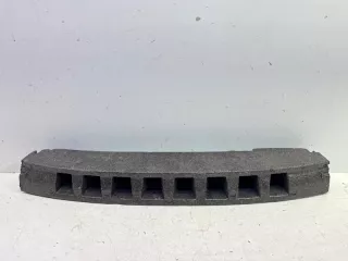 6RF807251 Абсорбер бампера Volkswagen Polo 5 Арт 2-766086, вид 1