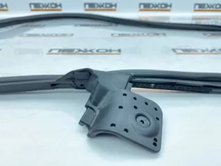 6815278011 Уплотнитель Lexus NX Арт 2-766125, вид 2