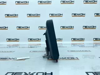 8611048690C0 Дисплей Lexus RX 4 Арт 2-766281, вид 4