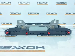 8611048690C0 Дисплей Lexus RX 4 Арт 2-766281, вид 8
