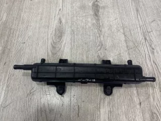 3140065j10 Трубка вентиляции картерных газов Subaru Legacy 4 Арт 2-766295, вид 2