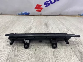 3140065j10 Трубка вентиляции картерных газов Subaru Legacy 4 Арт 2-766295, вид 4