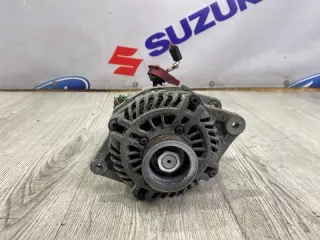 23700aa650 Генератор Subaru Legacy 4 Арт 2-766306, вид 1