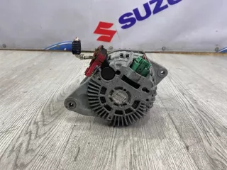 23700aa650 Генератор Subaru Legacy 4 Арт 2-766306, вид 3