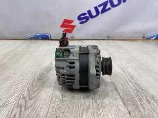 23700aa650 Генератор Subaru Legacy 4 Арт 2-766306, вид 4