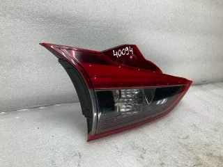 GHR2513G0B Фонарь задний левый Mazda 6 2 Арт 2-766328, вид 2