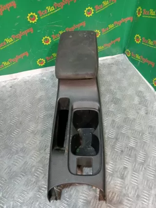  Подлокотник Mitsubishi Lancer 9 Арт 2-766397, вид 2