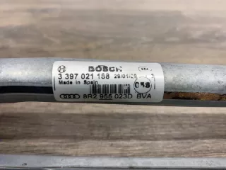 8R2955023D Механизм стеклоочистителя (трапеция дворников) Audi Q5 1 Арт 2-766449, вид 4