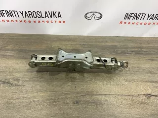 99550JK00A Домкрат Infiniti J Арт 2-766491, вид 2