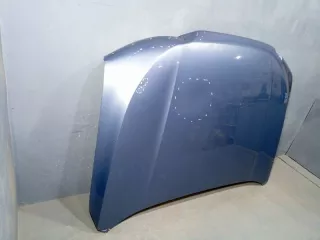 8402100XKN04A Капот Haval Dargo Арт 2-766730, вид 2