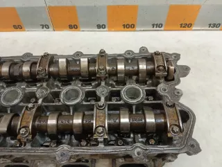 94810401301 Головка блока Porsche Cayenne 955 4.5л Арт 2-766994, вид 3