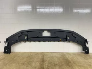 5509137XKJ20A Накладка замка капота Haval H9 Арт 2-767222, вид 1