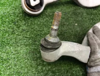 31102348046 Рычаги продольные BMW 5 E60/E61 Арт 2-767650, вид 6