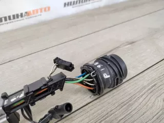 03G971033M Проводка форсунок Volkswagen Passat B6 Арт 2-767962, вид 2