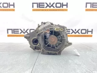 G105048020 Редуктор моста Lexus RX 4 Арт 2-768248, вид 4