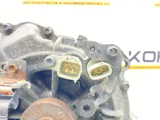 G105048020 Редуктор моста Lexus RX 4 Арт 2-768248, вид 5