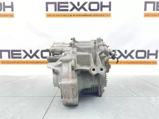 G105048020 Редуктор моста Lexus RX 4 Арт 2-768248, вид 6