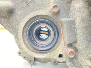 G105048020 Редуктор моста Lexus RX 4 Арт 2-768248, вид 7