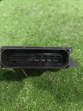 8K0907801H Блок управления (другие) Audi A5 (S5,RS5) 1 Арт 2-768334, вид 3