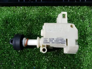 3B0959782A Замок бардачка Audi Q7 4L Арт 2-768359, вид 3