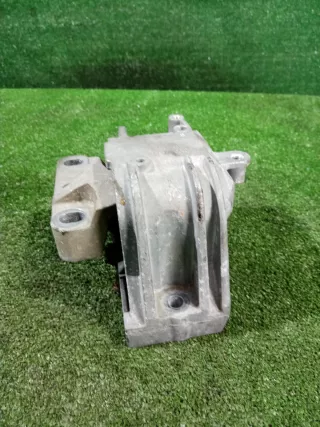 1K0199262CG Подушка крепления двигателя Volkswagen Golf 5 Арт 2-768392, вид 3