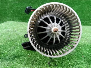 8K2820021C Моторчик печки Audi A5 (S5,RS5) 1 Арт 2-768418, вид 1