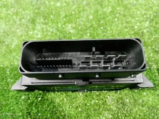 4H0907801F Блок управления (другие) Audi A7 1 (S7,RS7) Арт 2-768433, вид 3