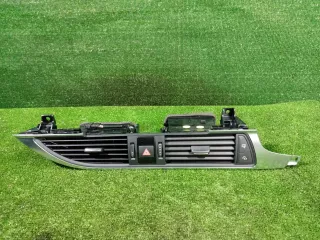 4G2820951G Дефлектор воздушный салона Audi A7 1 (S7,RS7) Арт 2-768487, вид 2