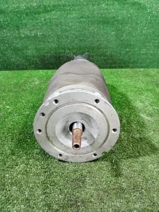 4Z7413031A Стойка подвески Audi A6 C5 (S6,RS6) Арт 2-768585, вид 3
