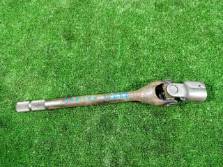 4401A088 Рулевой карданчик Mitsubishi Outlander 1 Арт 2-768617, вид 1