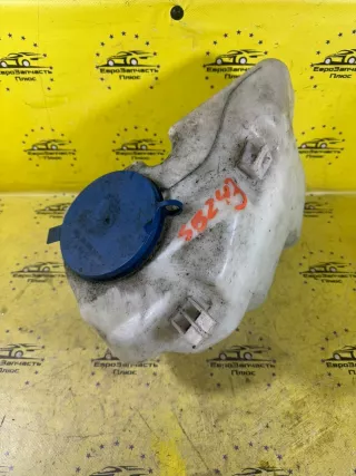A1698690720 Бачок омывателя Mercedes A W169 Арт 2-769095, вид 1