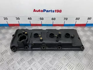13264AR001 Крышка головки блока цилиндров Infiniti FX1  Арт 2-769327, вид 1