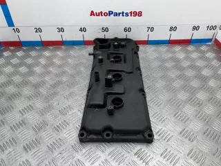 13264AR001 Крышка головки блока цилиндров Infiniti FX1  Арт 2-769327, вид 2