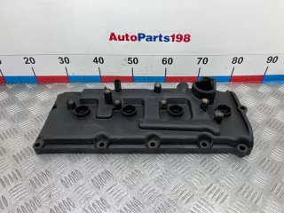 13264AR001 Крышка головки блока цилиндров Infiniti FX1  Арт 2-769327, вид 3