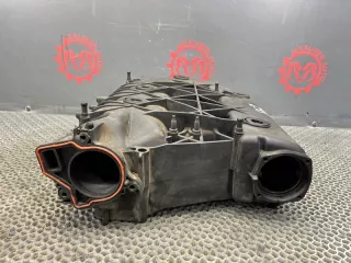 4591823AC Коллектор впускной Chrysler Pacifica 2004 Арт 2-769497, вид 4