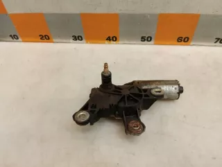 8L0955711A Моторчик заднего стеклоочистителя (дворника) Volkswagen Passat B5 Арт 2-769542, вид 1